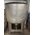 18kW Brewing Tank