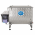 Electric butter churn Milky FJ100 C with Tilting Mechanism