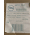 Box label