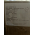 Box label