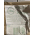 Label on Box