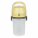 Electric Butter Churn MBE-6