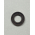 Reverse of seal