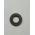 Motor Seal Shaft for Stainless Steel Mill