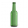 250ml Green Mineral Bottle