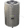 Frutty Bottle Neck Freezer (10 bottles)