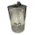 Frutty Neck Freezer - 3 bottle capacity