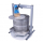 50 Litre Vares Press