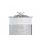 Speidel Hydrorpres with filter bag