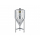 30 litre Speidel Fermentation and Storage Tank FD-ZKG