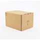 20 Litre carton for Bag in Box 20 Litre carton for Bag in Box