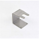 Support frame for pouches and bags for bag in boxes Support frame for pouches and bags for bag in boxes