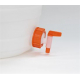 Speidel plastic tap Speidel plastic tap
