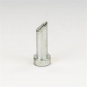 Pawl for 20 litre and 36 litre cross beam press Pawl for 20 litre and 36 litre cross beam press