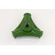 Collar for Hobby presses Collar for Hobby presses