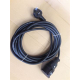 Cable for Speidel electric fruit mill