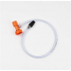 Connection kit for Nozzle Fillers from Speidel tanks Connection kit for Nozzle Fillers from Speidel tanks