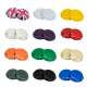A range of 26mm Crown Caps A range of 26mm Crown Caps
