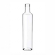 1 clear 500ml dorica bottle 1 clear 500ml dorica bottle