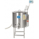 Milky FJ100PF (400V) Milky FJ100PF (400V)