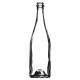 750ml Clear Champagne bottle 750ml Clear Champagne bottle