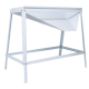 Stand for Grifo Grape Crusher and Stalk Remover Stand for Grifo Grape Crusher and Stalk Remover