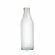 1 litre Milk Bottle 1 litre Milk Bottle