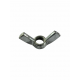 WIng Nut for 12 Litre Press WIng Nut for 12 Litre Press