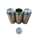 440ml Silver Aluminium cans 440ml Silver Aluminium cans