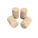 Champagne Corks Champagne Corks