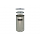 Speidel Juice Container Speidel Juice Container