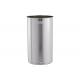 Speidel 220 litre BO Stainless Steel Variable Capacity Tank Speidel 220 litre BO Stainless Steel Variable Capacity Tank