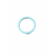Seal for orange Speidel cap Seal for orange Speidel cap