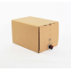 20 Litre Bag in Box fully assembled 20 Litre Bag in Box fully assembled