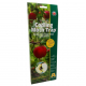 Codling Moth Trap Codling Moth Trap