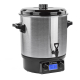 27 Litre Digital Pasteuriser 27 Litre Digital Pasteuriser