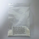 20g Sachet of Sterliser Powder