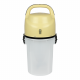 Electric Butter Churn MBE-6 Electric Butter Churn MBE-6
