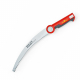 Pruning Saw Pruning Saw