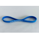Blue Belt used on Stellin Labelling machines Blue Belt used on Stellin Labelling machines