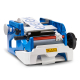 Flexlabeller PE Flexlabeller PE